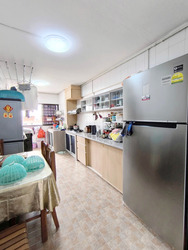 Blk 108 Potong Pasir Avenue 1 (Toa Payoh), HDB 4 Rooms #576617571